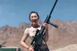 Las Vegas Strip Shooting Ranges Experience Activity - Second Medium