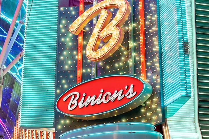 Best Bars on Fremont: Happy Hour and Hidden Gems