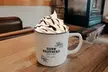 5% Cash Back at Dunn Brothers Coffee - Second Medium