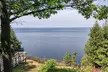 Door County's Northern Peninsula: A Self-Guided Drive - Second Medium