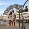 Image 1: Sydney Your Way: Customisable Private Tour