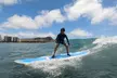 Private & Semi-Private Surf Lessons in Waikiki - Second Medium