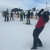 Image 7: Private Small Group Snow and Ski Tour to Mt Buller