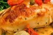 $15 For $30 Worth Of Pizza, Pasta & More - Second Medium
