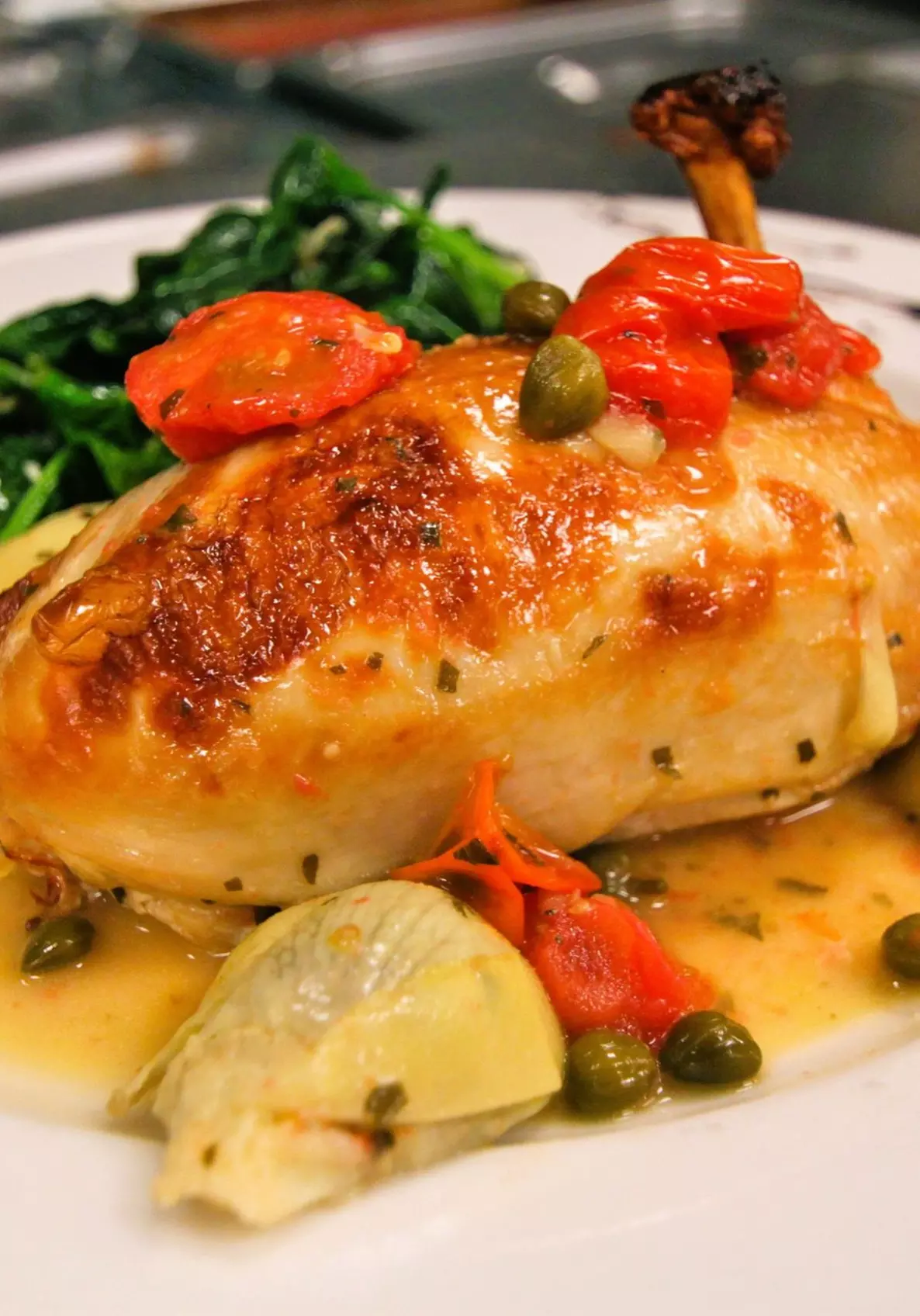 $15 For $30 Worth Of Pizza, Pasta & More