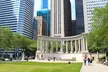 Chicago Downtown Walking Tour & Lake Michigan Cruise Tickets - Second Medium