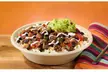 $15 For $30 Worth Of Mexican Cuisine - Second Medium