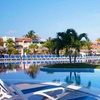 Image 1: ✈ CUBA | Varadero - Grand Memories Varadero 5*, 5 nuit - Tout inclus