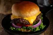 $10 For $20 Worth Of Casual Dining - Second Medium