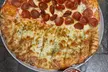 $15 For $30 Worth Of Casual Dining - Second Medium