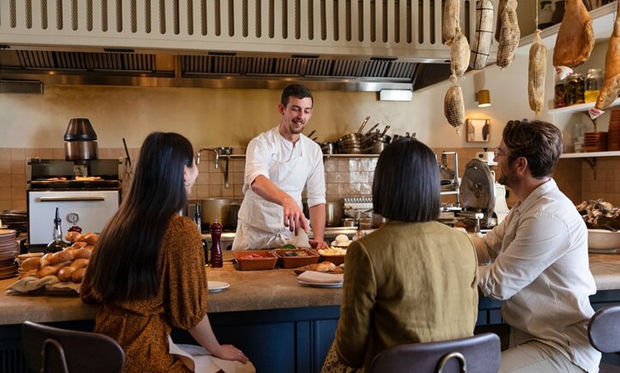 Image 15: Sydney Your Way: Customisable Private Tour