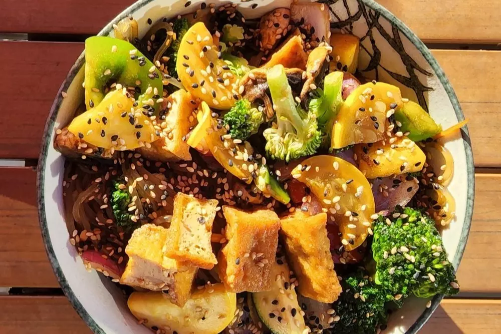 $15 For $30 Worth Of Casual Dining