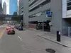 Parking at 11th & Marquette Garage