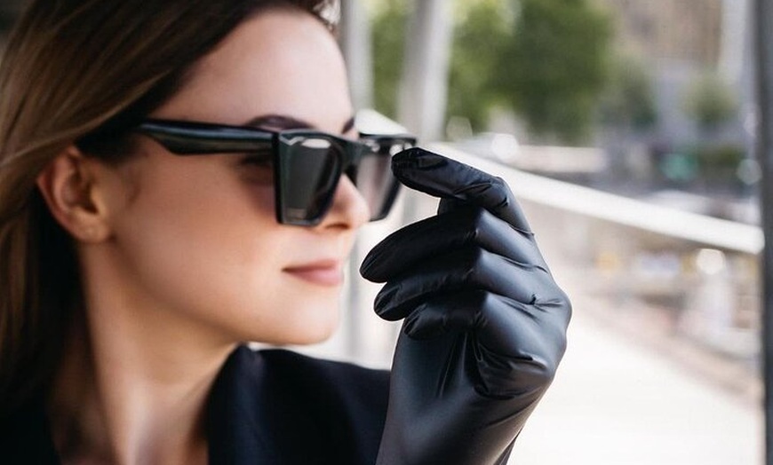 Image 2: Fotógrafo profesional en España