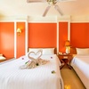 Image 17: ✈ SOUTHERN THAILAND | Phuket - Andaman Seaview Hotel 4*, 5 nights -...