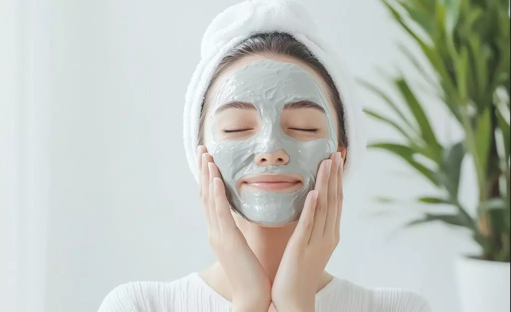 $120 For A 90-Minute Massage & 40-Minute Infrared Therapy Session (...