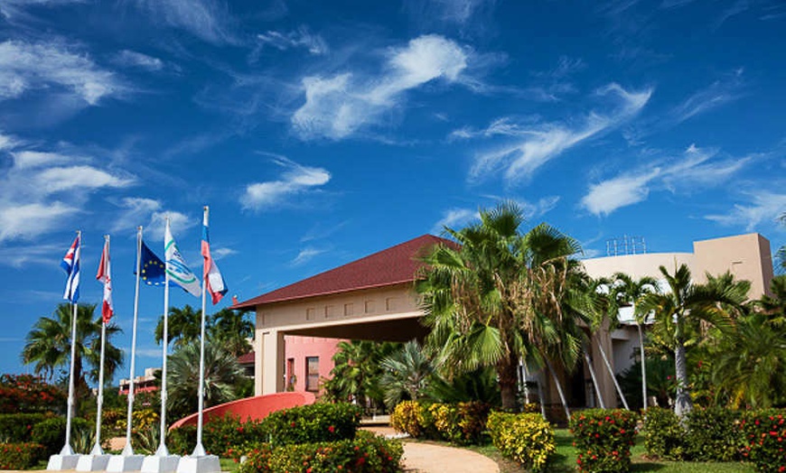 Image 19: ✈ CUBA | Varadero - Grand Memories Hotel 5* - All inclusive