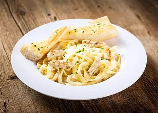 5% Cash Back at Rosati's Pizza Winter Park