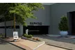 Parking at Sonesta White Plains Hotel Garage - Second Medium