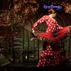 Image 2: Espectáculo flamenco en Torres Bermejas de Madrid