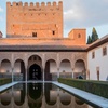 Image 4: Visita Privada Alhambra y Generalife de Granada sin Entradas