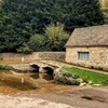 Image 9: Cotswolds Day Tour from Oxford - Explore Downton and Beyond
