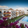 Image 19: ✈ ALGARVE | Tavira - Vila Galé Tavira 4*, 2 nights - Spa