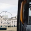 Image 7: Ultimate London Tour - iconic London Taxi Tour
