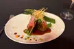 Wine & Dine Tour (St. Augustine) - Second Medium