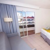 Image 12: ✈ GRAN CANARIA | Playa del Ingles - Hotel Servatur Waikiki 3*, 4 no...