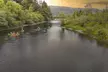 Columbia River Gorge Kayak Tour - Second Medium