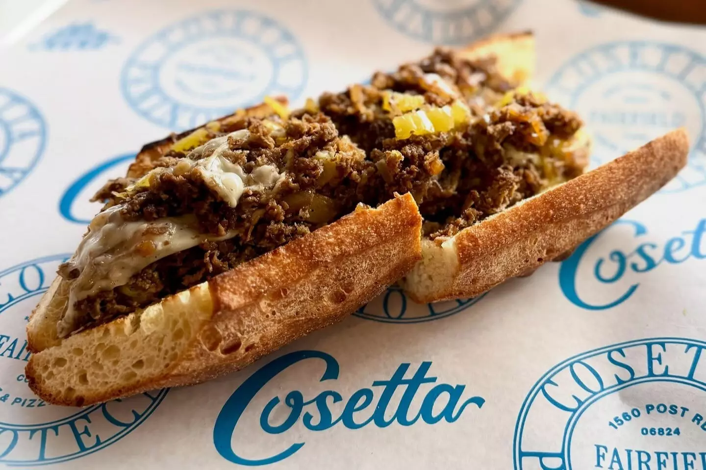 $15 For $30 Worth Of Casual Dining