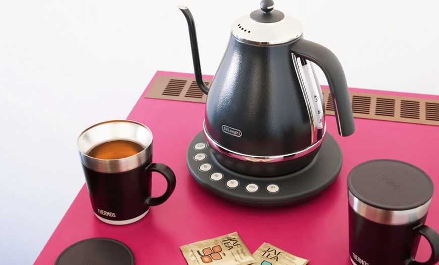 Image 13: ✈ JAPON | Tokyo - the b ginza 3*, 3 nuit - Centre Ville