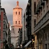 Image 6: Madrid : Tour a pie por La Latina con bebida y tapas tradicionales