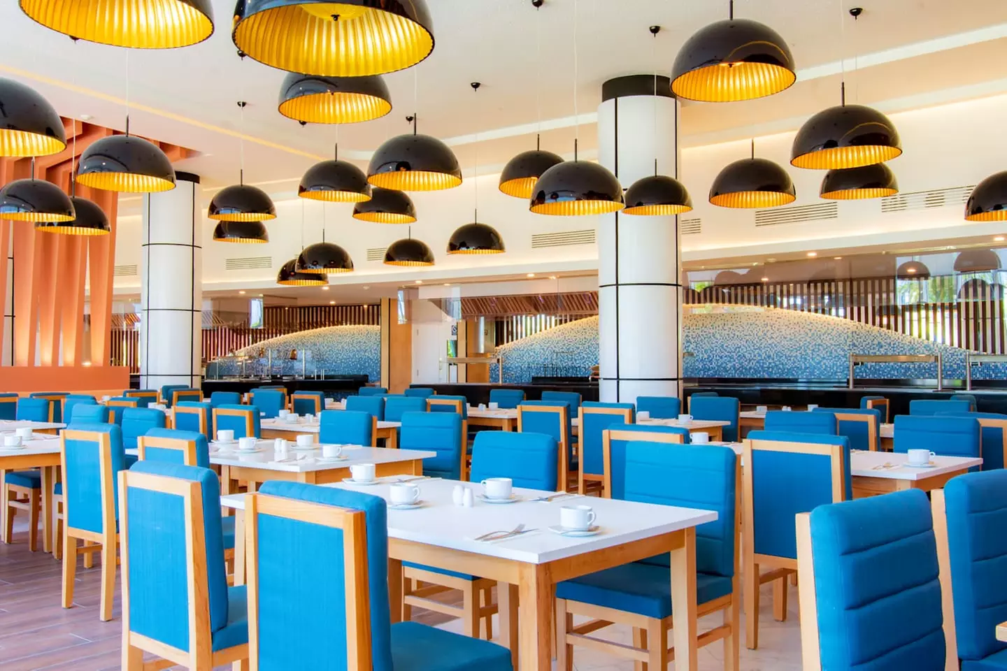 ✈ KUBA | Varadero - Selectum Family Resort Varadero 5*, 5 Nächte - ...