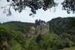 Koblenz nach Schloss Eltz Private Tour - Second Medium
