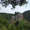 Image 4: Koblenz nach Schloss Eltz Private Tour