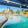 Image 1: ✈ FLORIDA | Orlando - CoCo Key Hotel & Water Resort 3*, 3 nachten -...