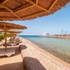 Image 18: ✈ EGITTO | Hurghada - Sea Gull Beach resort & crociera osservazione...
