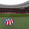 Image 2: Visita al Estadio del Atlético de Madrid & Museo Interactivo