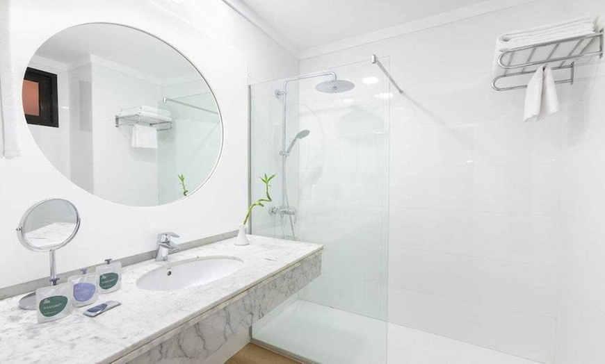 Image 5: ✈ GRAN CANARIA | Playa del Ingles - Mur Hotel Neptuno 4*, 4 nachten...