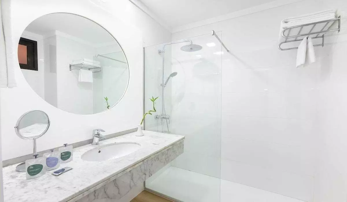 ✈ GRAN CANARIA | Playa del Ingles - Mur Hotel Neptuno 4*, 4 nights ...