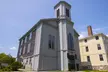 Moby Dick's New Bedford Smartphone Guided Walking Tour - Second Medium