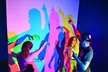 Museum of Illusions Houston Admission Ticket - Second Medium