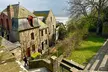 Excursion d'une journée privée au Mont-Saint-Michel et en Normandie au départ de Paris - Second Medium