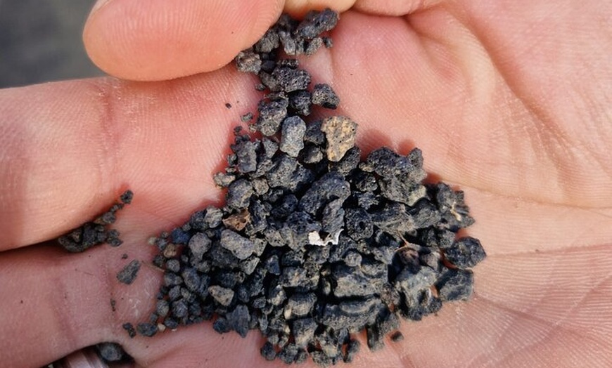 Image 18: Lo mejor de Gran Canaria: 4 horas Tour Privado para Cruceristas