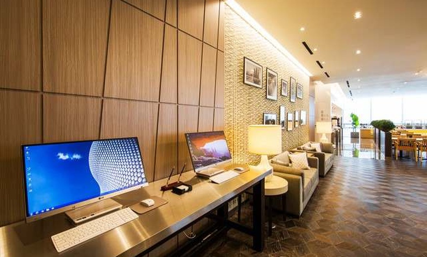 Image 33: ✈ CORÉE DU SUD | De Séoul à Busan - Combiné Séoul - Busan en 4*, 8 ...