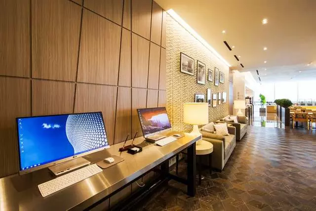 ✈ COREA DEL SUD | - Viaggio combinato Seul - Busan in 4*, 8 notti -...