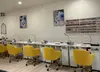 $50 For $100 Towards Any Permanent Brow Make-Up Service