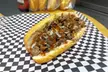 5% Cash Back at Big Bad Wolf Barbeque - Second Medium